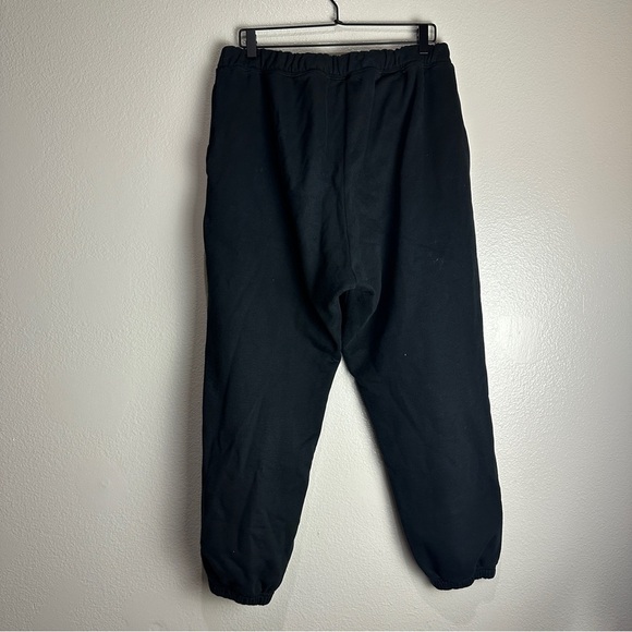 Born X Raised Sweatpants Size XL - Picture 8 of 13